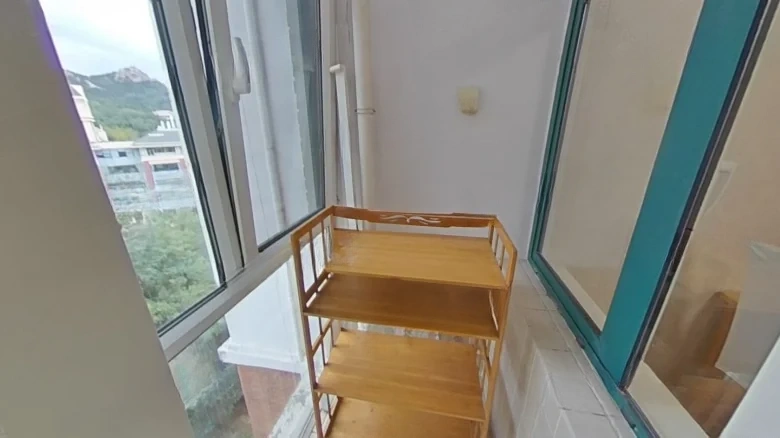 Biville Manor - View 11