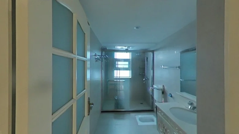 Luhu Century Peak View - View 12