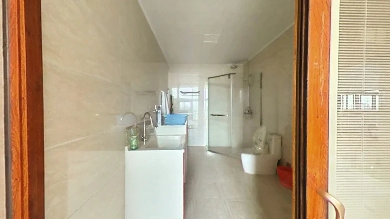 Imperial Royal City - View 8