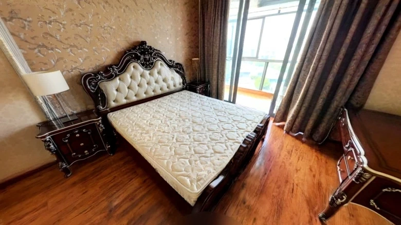 Era Grand Court Phase III - View 3