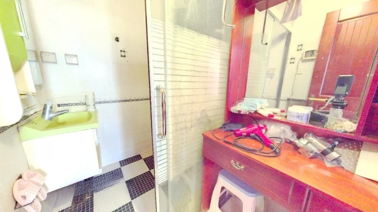 Qilin Mountain Villa - View 12