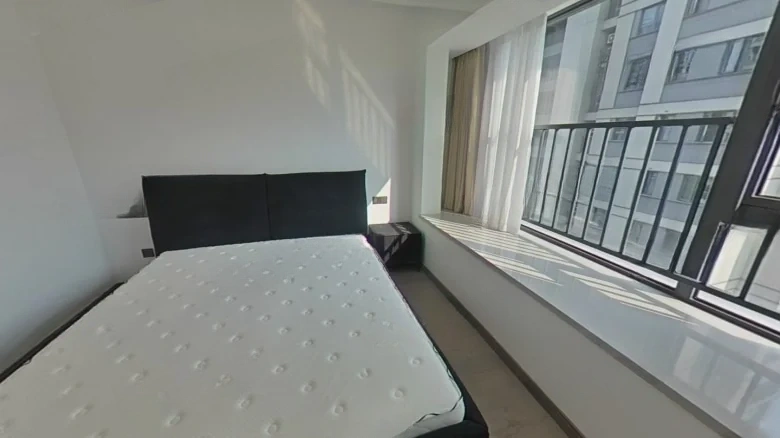 Spring棠Lan Villa - View 4