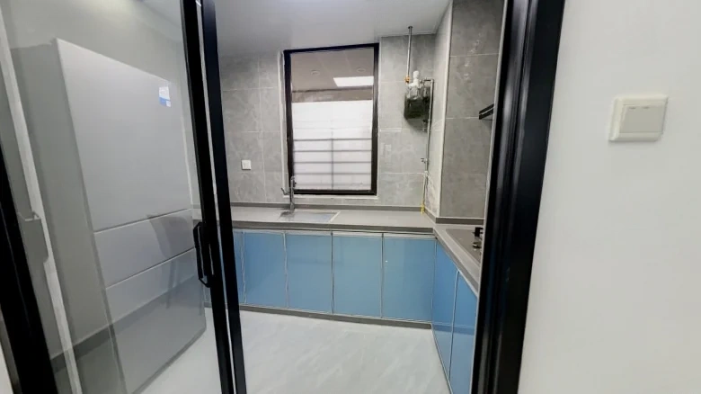 Xiamen Loyalty Seal Joy - View 6