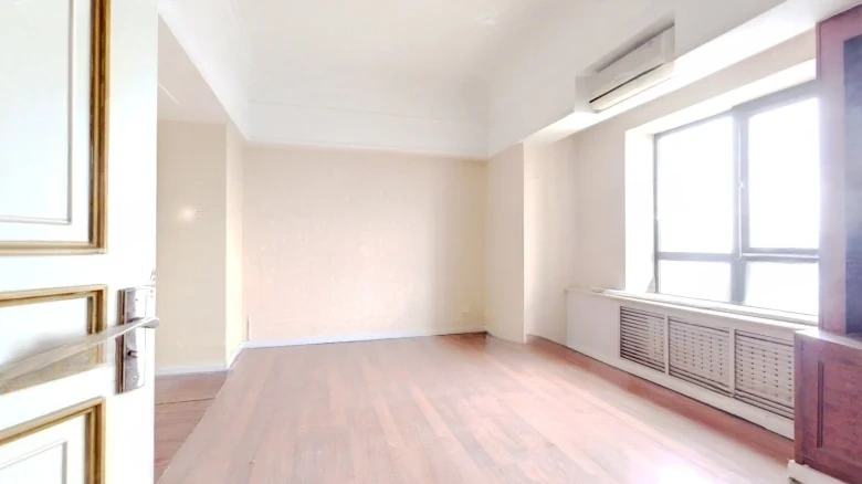 Manhattan Tower - View 2