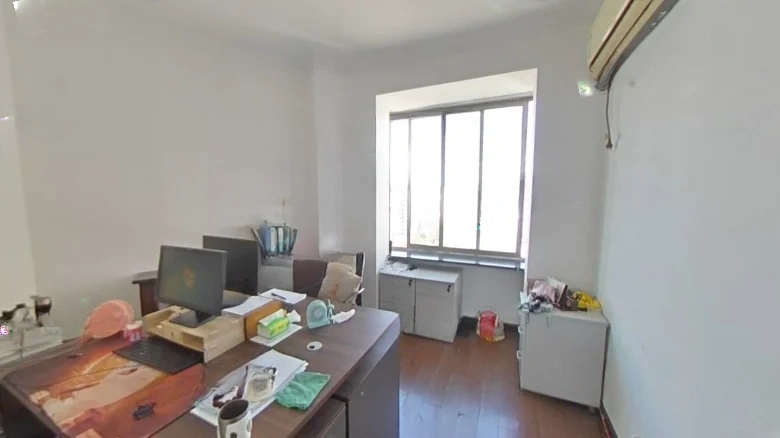 Zhonghui Elegance Garden - View 2