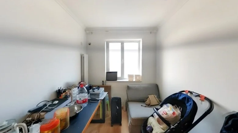 Rui Ze Home Garden - View 1