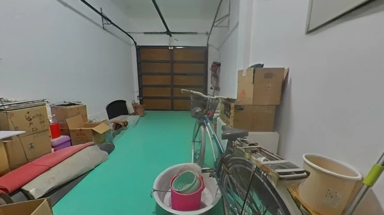 Original River Name Villa - View 10