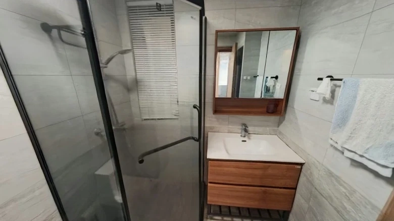 Jingchen Heavenly Seal Famous City - View 10