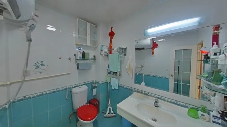 Herons Bliss Residence - View 8