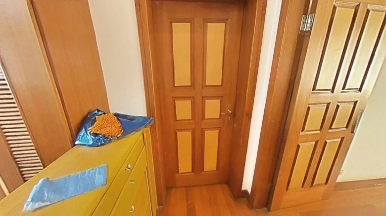 Jiaobao Garden Phase II - View 3