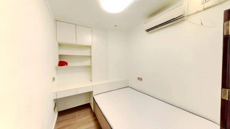 National Alliance New Horizon - View 5