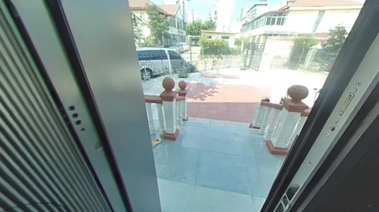 Xisanzhuang Villa - View 18