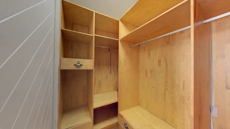 Xidiaoyutai Jiayuan - View 14