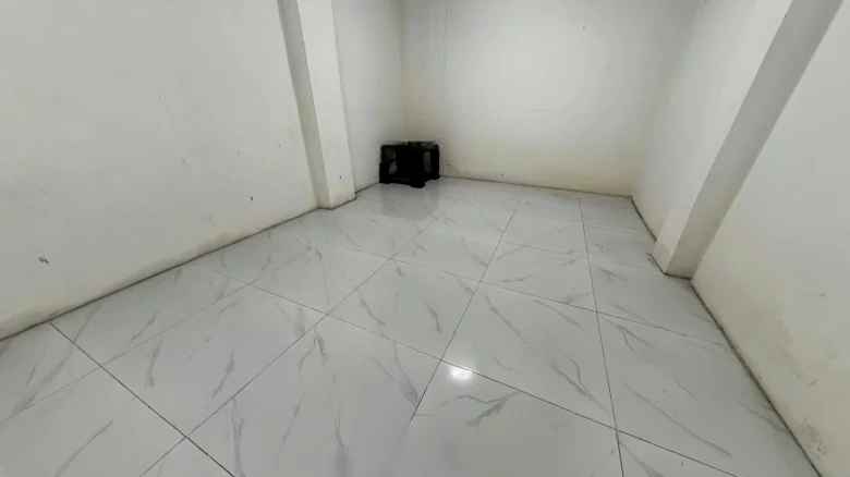 Imperial View Garden - View 18