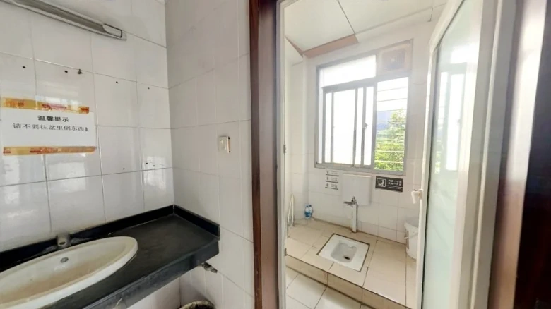 Cyan Garden Street Harmony Community - View 31