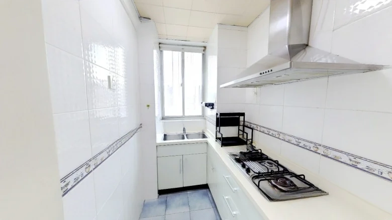 State Trade Tower Plaza - View 5