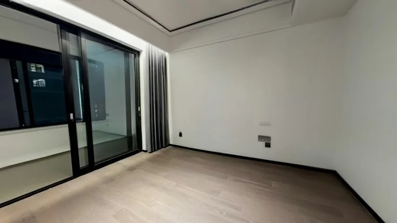 Zhaoshang Binjiang Xi - View 2