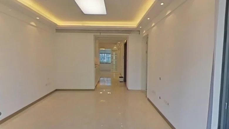 Riverside Harbour City - View 8