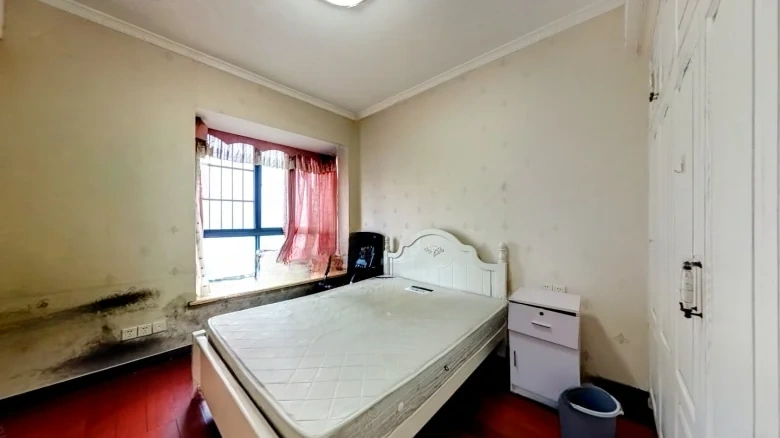 Xiangjiang Grand Court - View 4