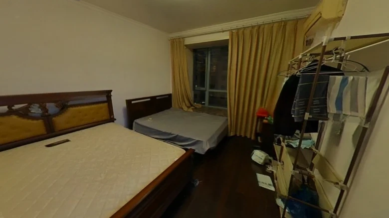 Cultural Garden Name - View 3