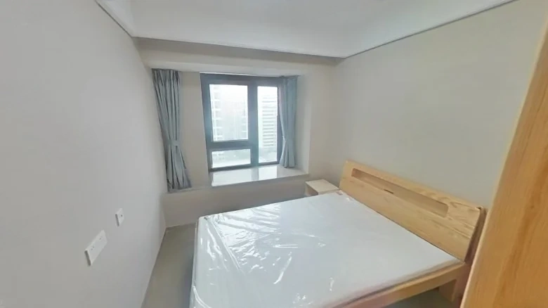 Rende Urban Starlight - View 1