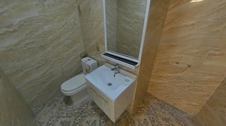 Seagold Presidential Mansion - View 5