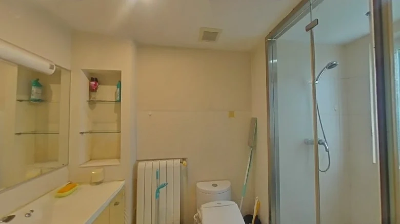 International Garden - View 6