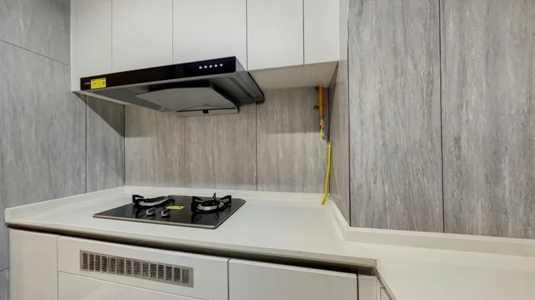 Vanke Tianfu Splendor (Xiuyuan) - View 14