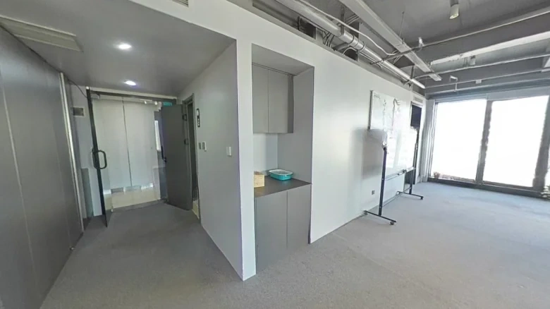 Century Confluence - View 12