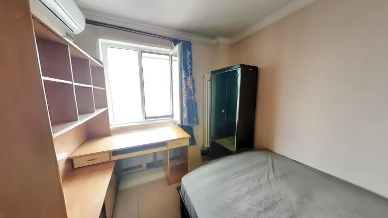 Agricultural Light East Li - View 4