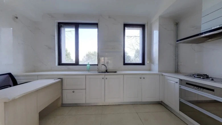 Chengwang Li Du - View 8