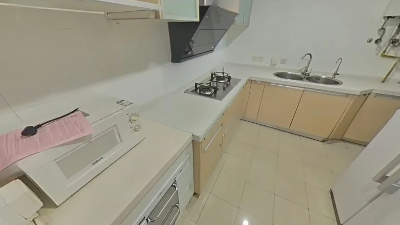 Tianyu East District - View 9