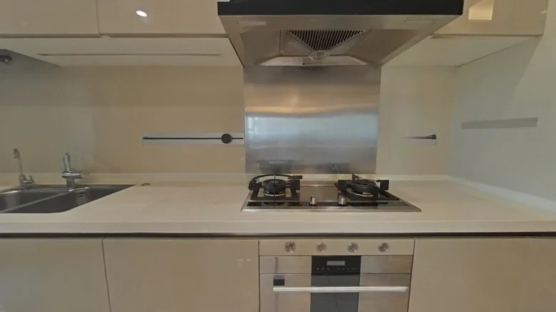 Hai Po Starlight Phase II - View 8