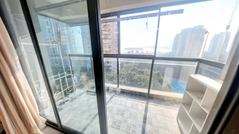 Linglong Bay Garden Area 5 - View 11