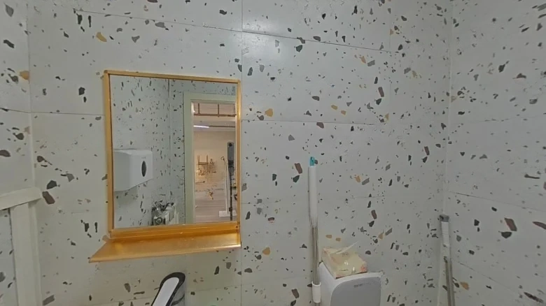 Wanda 39 Carats - View 5