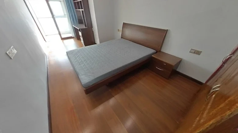 Riyue Light Liberation Monument 1号 - View 4