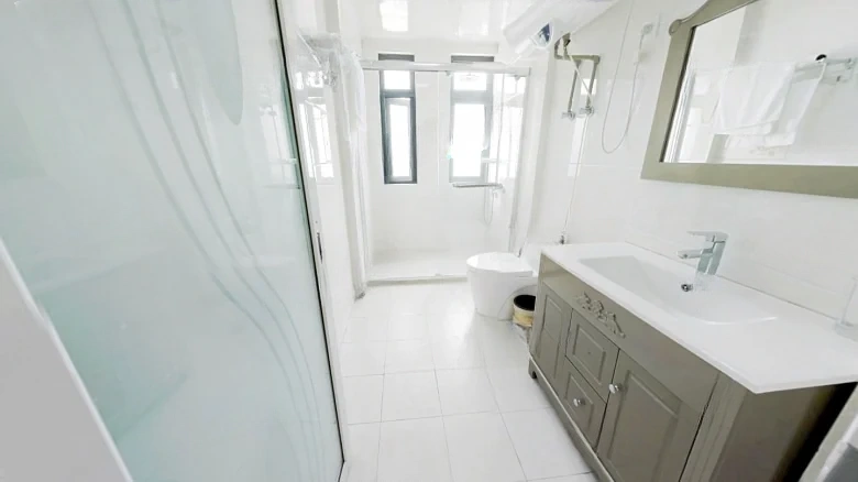 Merrylin Villa - View 17