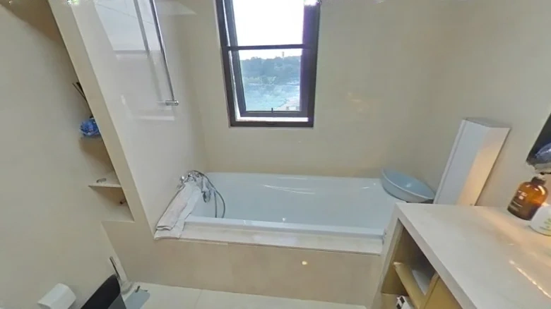 Renaissance Park Century - View 8