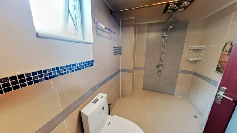 National Style Upper View - View 10