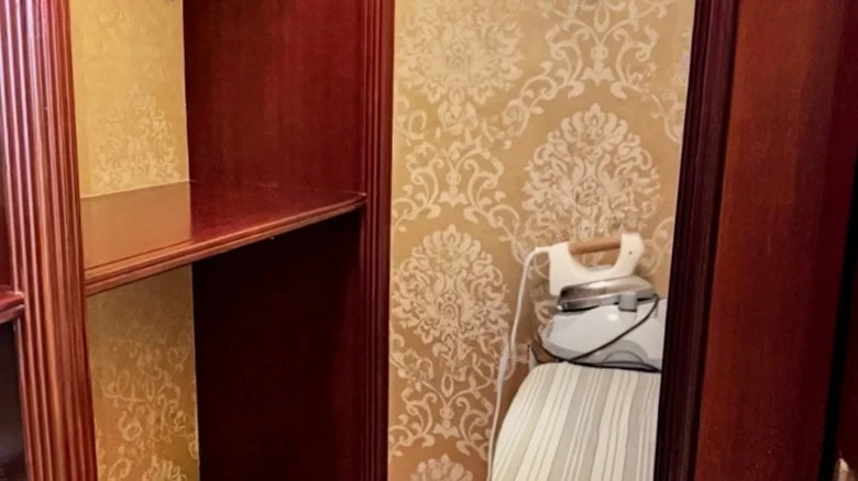 Star River Bay 3 Garden - View 49