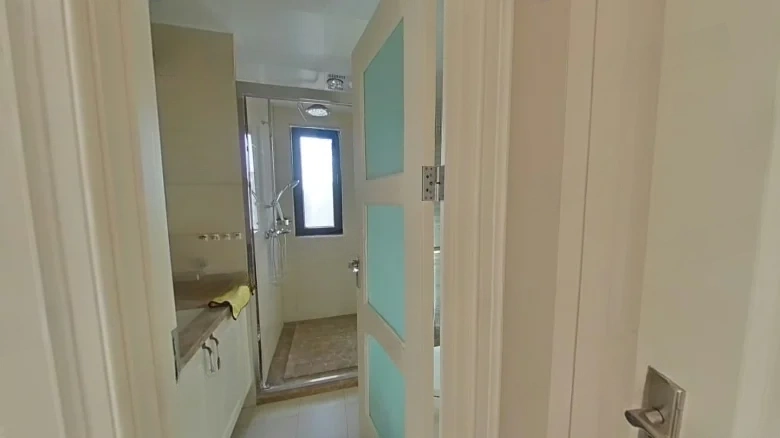 Huihao Guandi - View 7