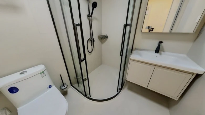 Xiamen Zhongxi Yueyue - View 7