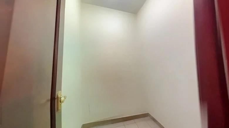 Evergrande Huafu - View 13