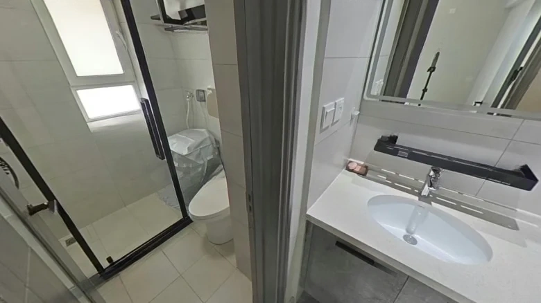 Golden Land Yuefeng - View 5