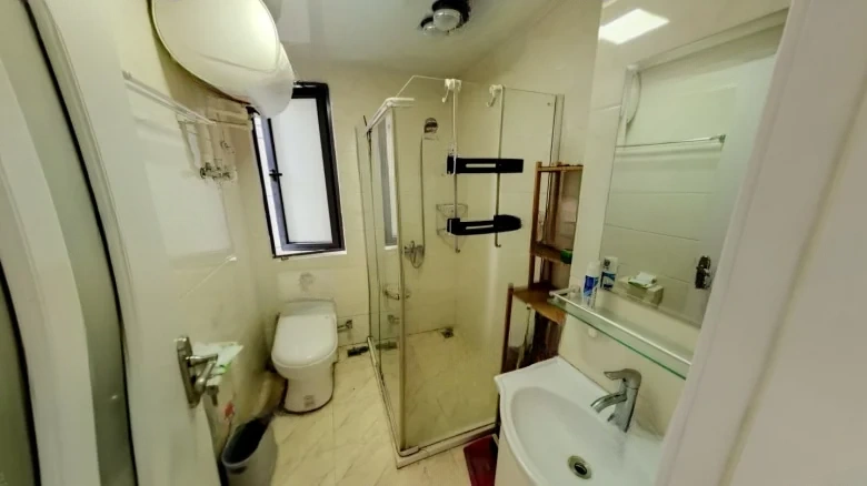 Global Cosmos District C - View 10