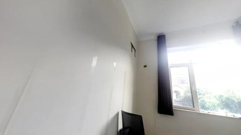 Guohua Impression - View 4