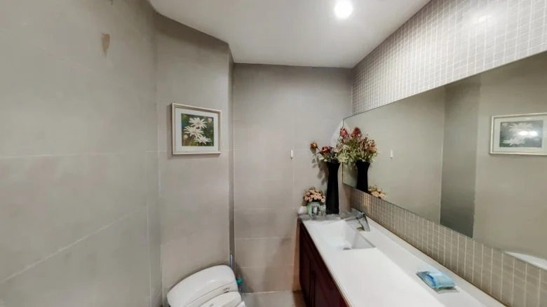 GuoMing New Horizon - View 9