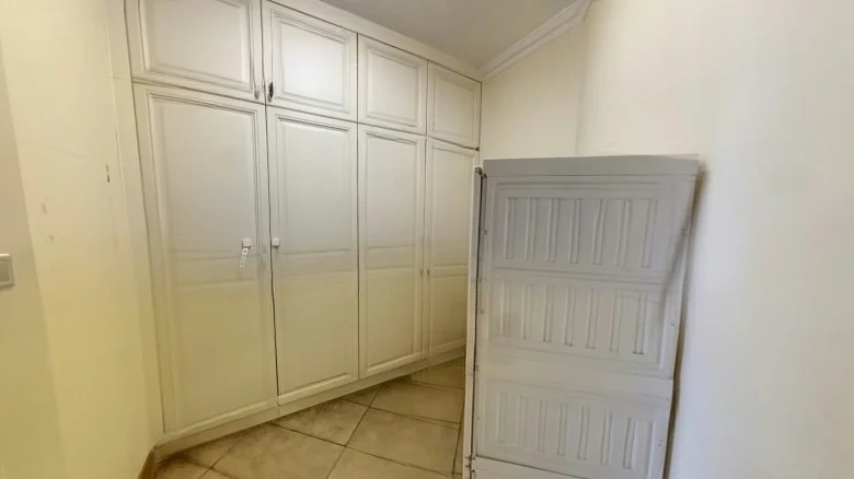 Kaisa Central Plaza Phase III - View 7