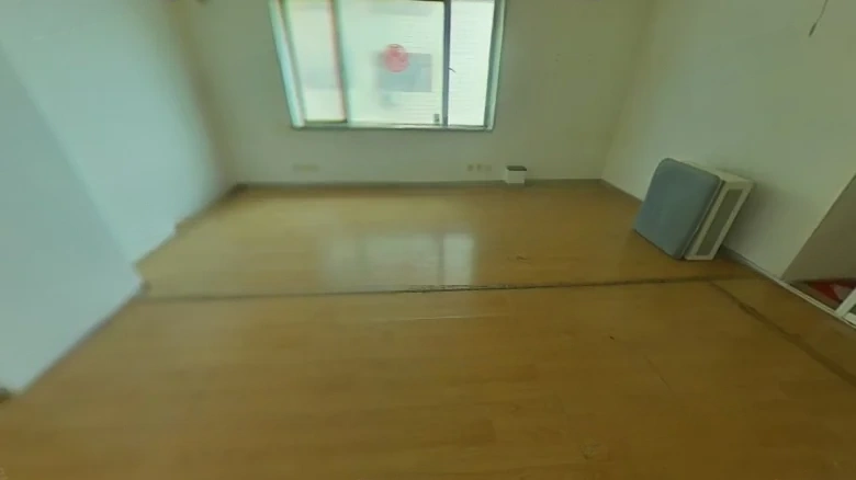 Jinfuxing Tower - View 3