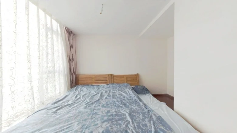 Dianchi Weicheng Lu Gang - View 5